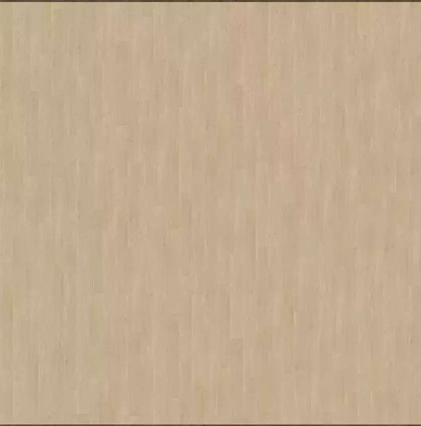 Liv Дуб сатиновый серо-бежевый SGSPC20317