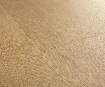 Liv Дуб сатиновый средний натуральный SGSPC20311