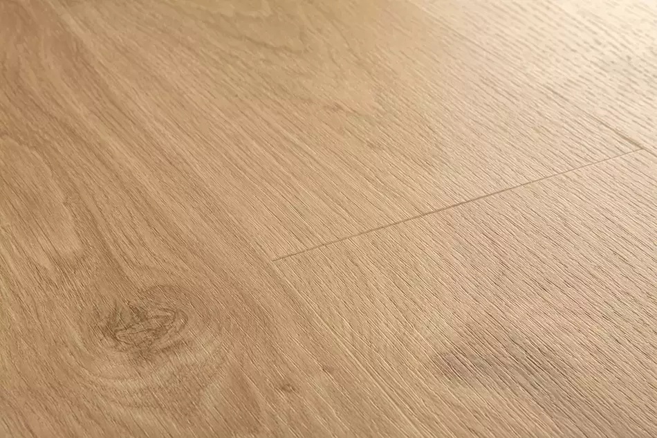 Liv Кантри шарм натуральный SGSPC20315