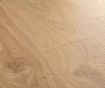 Liv Кантри шарм натуральный SGSPC20315