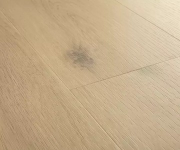 Liv Морской бриз натуральный SGSPC20313