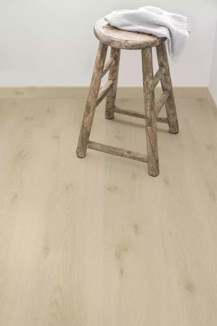 Liv Морской бриз серо-бежевый SGSPC20319