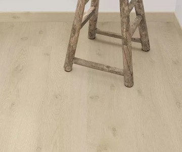 Liv Морской бриз серо-бежевый SGSPC20319