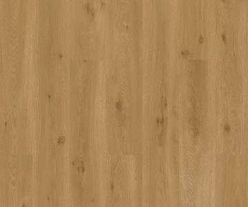 Liv Морской бриз теплый медовый SGSPC20314