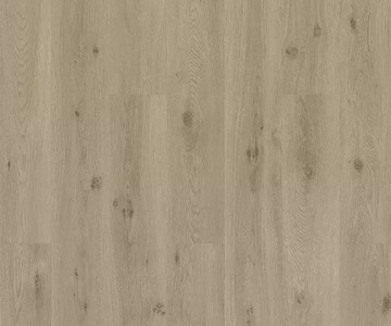 Liv Морской бриз теплый тауп SGSPC20318