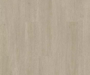 Liv Сатиновый дуб серо-коричневый SGSPC20312
