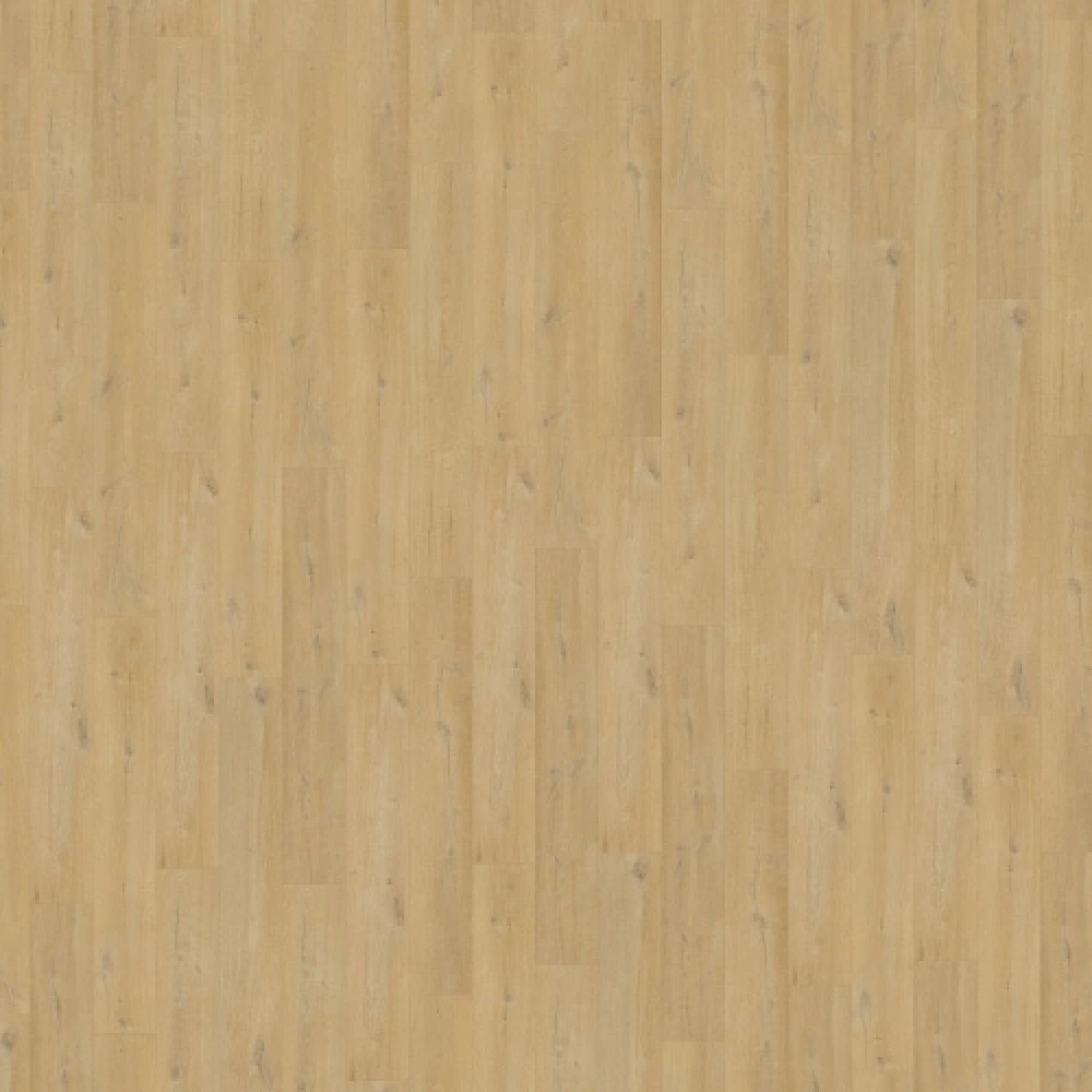 Quick Step Fuse SGMPC20320 Дуб льняной натуральный