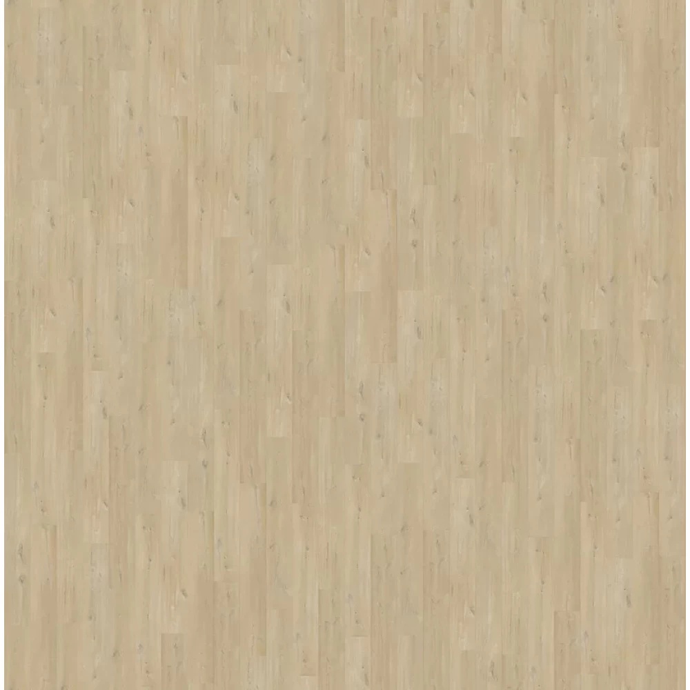 Quick Step Fuse SGMPC20328 Дуб льняной серо-бежевый