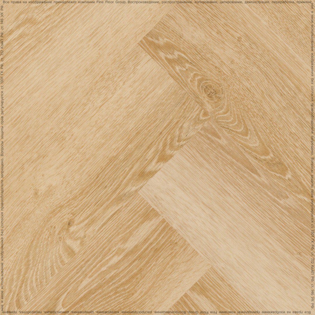 Fine Floor Tanto Romeo Oak 832