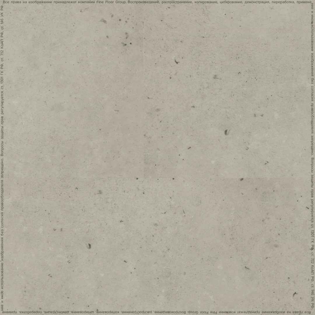 Fine Floor Tanto Volcano 691