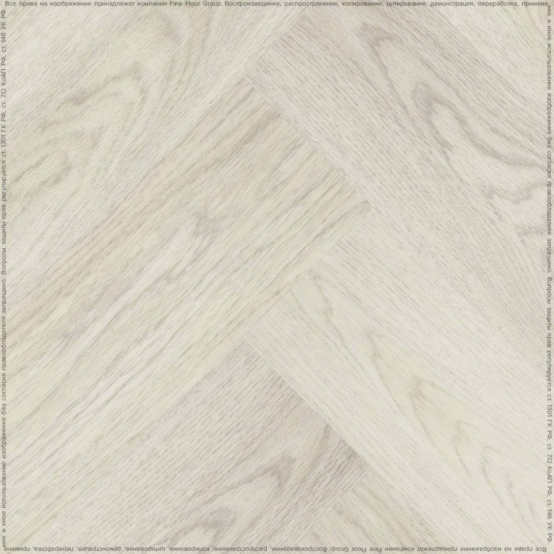 Fine Floor Tanto Windsor Oak 802