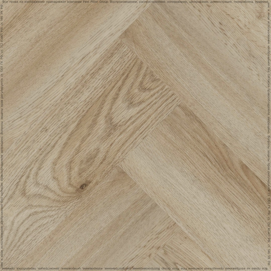 Fine Floor Tanto Windsor Oak 833