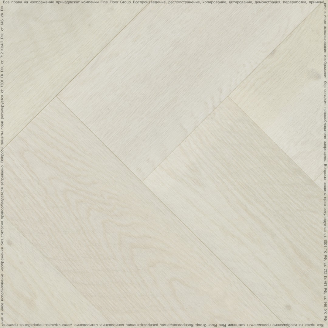 Alta Step SPC4401 Дуб сибирский