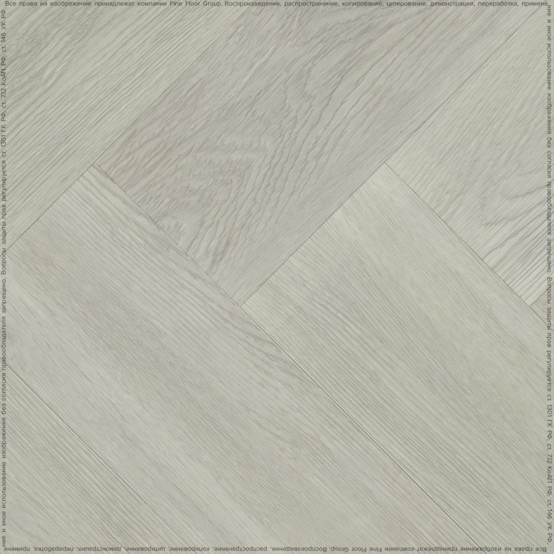 Alta Step SPC4403 Дуб финский