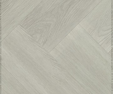 Alta Step SPC4403 Дуб финский