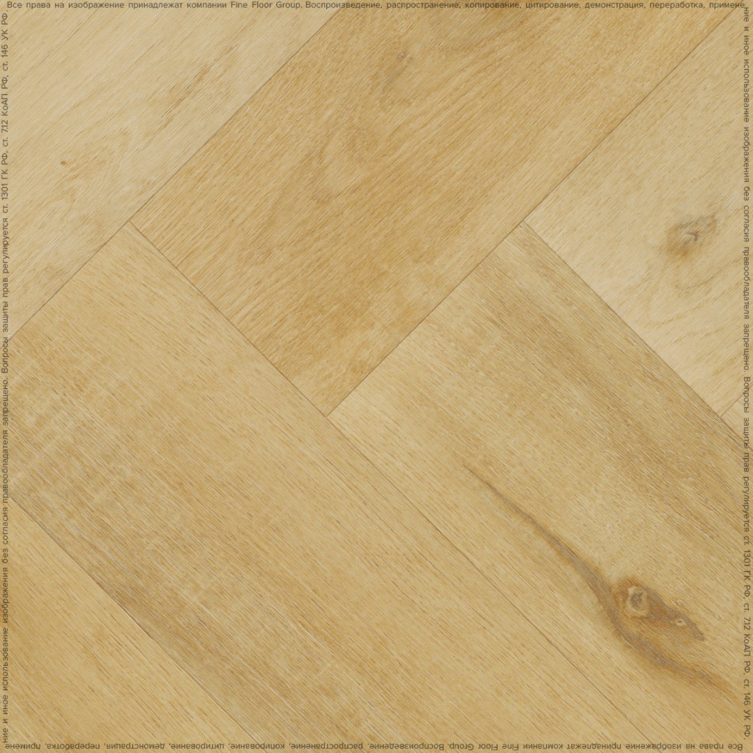 Alta Step SPC4405 Дуб шведский