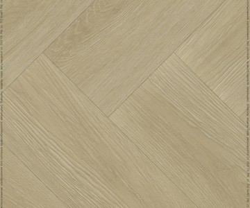 Alta Step SPC4406 Дуб румынский