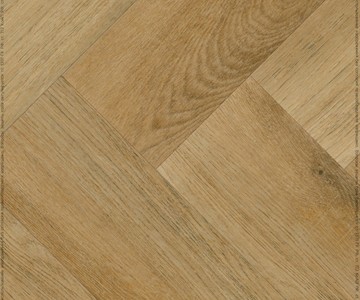 Alta Step SPC4407 Дуб австрийский