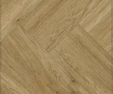 Alta Step SPC4408 Дуб французский