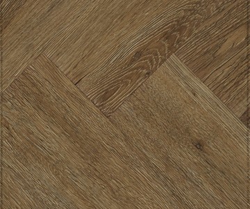 Alta Step SPC4410 Дуб корейский