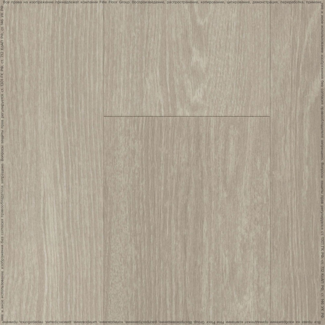 Alta Step Gusto SPC3303 Дуб мильфей