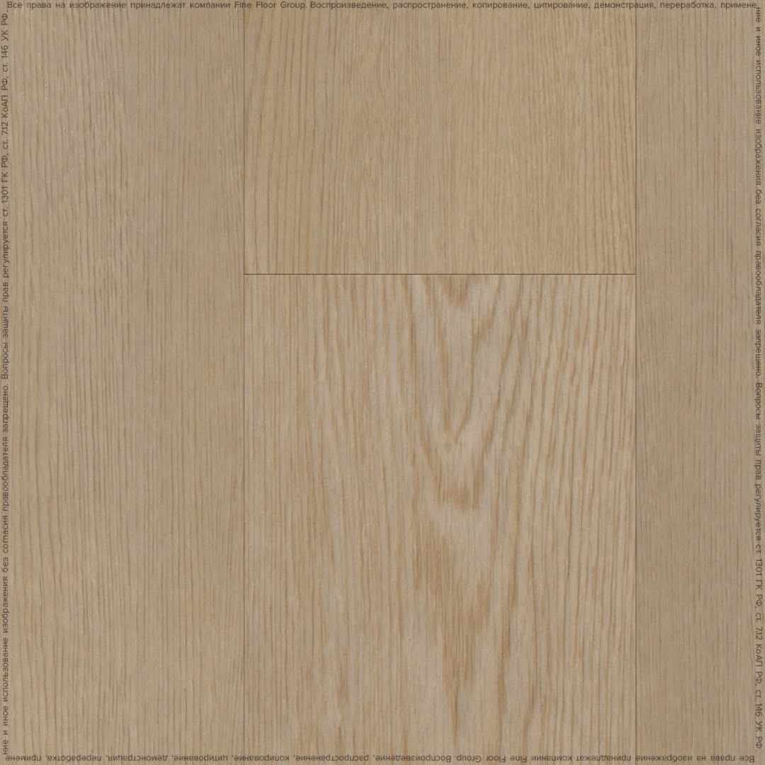 Alta Step Gusto SPC3308 Дуб мадлен