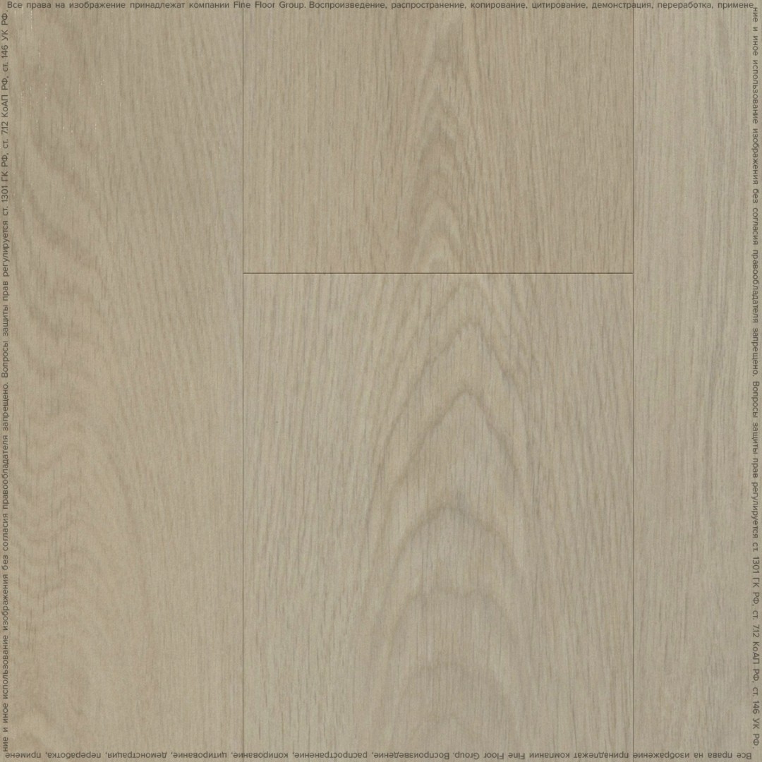 Alta Step Gusto SPC3309 Дуб брауни