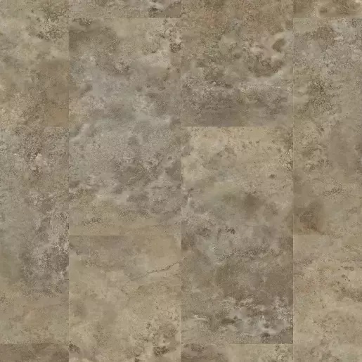 VOLCANO Марфил VSPC20253