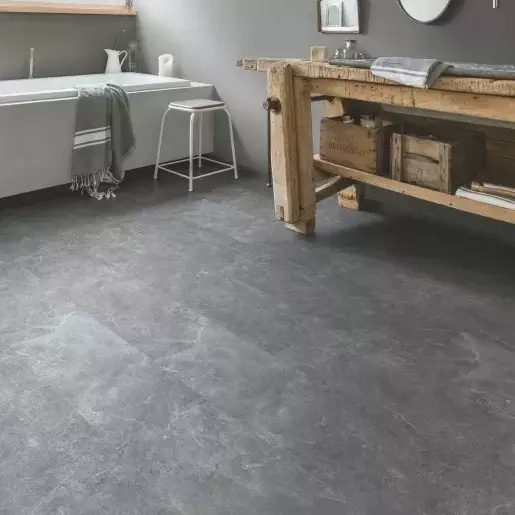 VOLCANO Мрамор серый VSPC20254