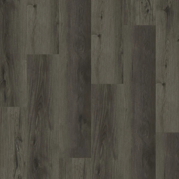 Quick-Step Atmosphere ASPC 20245 Дуб темно-коричневый