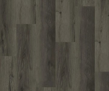 Quick-Step Atmosphere ASPC 20245 Дуб темно-коричневый