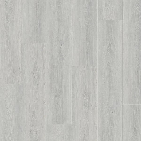 Quick-Step Atmosphere ASPC 20249 Дуб светлый гладкий