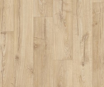 Ламинат Quick-Step Impressive IM 1847 Дуб светлый