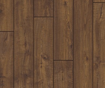 Ламинат Quick-Step Impressive IM 1851 - Дуб Деревенский