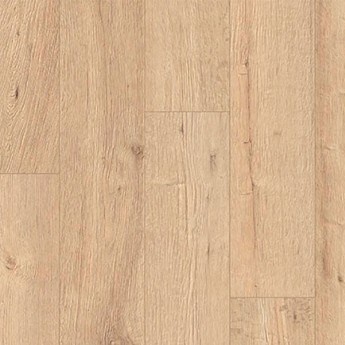 Ламинат Quick-Step Impressive IM 1853 - Дуб песочный