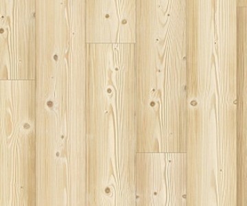 Ламинат Quick-Step Impressive IM 1860 - Сосна