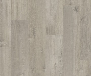 Ламинат Quick-Step Impressive IM 3558 Дуб этнический серый