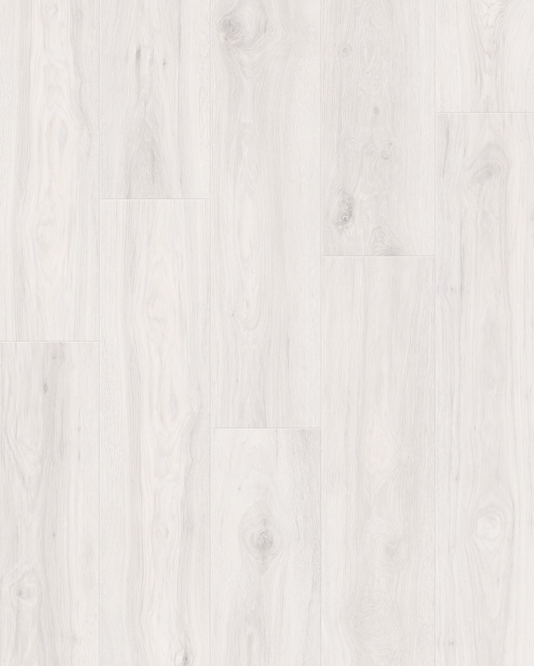 Ламинат Quick-Step Impressive IM 8465 Дуб зимний