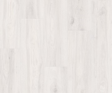 Ламинат Quick-Step Impressive IM 8465 Дуб зимний