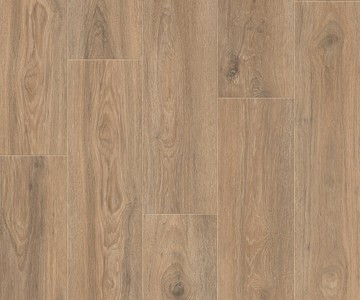 Ламинат Quick-Step Impressive IM 8466 Дуб Скалистый