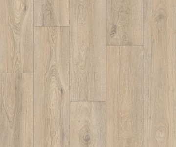 Ламинат Quick-Step Impressive IM 8467 Дуб Кедровый