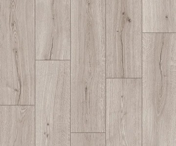 Ламинат Quick-Step Impressive IM 8600 Дуб полярная звезда