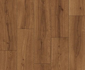 Ламинат Quick-Step Impressive IM 8601 Дуб вулканический