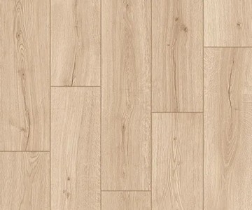 Ламинат Quick-Step Impressive IM 8602 Дуб песчаный берег