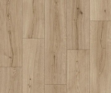 Ламинат Quick-Step Impressive IM 8603 Дуб субтропический