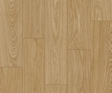 Ламинат Quick-Step Impressive IM 8605 Дуб хвойный