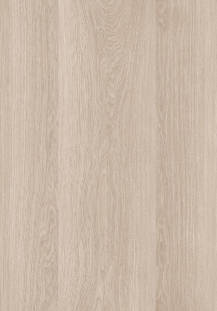 Ламинат Quick-Step Impressive IM 8628 Дуб соленый бриз