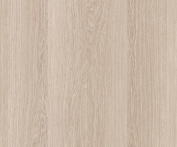Ламинат Quick-Step Impressive IM 8628 Дуб соленый бриз