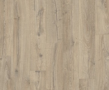 Ламинат Quick-Step Impressive IM4663 Дуб Серо-Бежевый