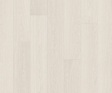 Ламинат Quick-Step Impressive IM4665 Дуб серый лакированный